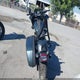1HD1YXA20SB026609 2025 Harley-Davidson Fxlrst auction photo thumbnail 6