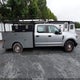 1FT7W2AN6NEC90659 2022 Ford F-250 Xl auction photo thumbnail 13