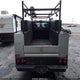 1FT7W2AN6NEC90659 2022 Ford F-250 Xl auction photo thumbnail 16