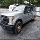 1FT7W2AN6NEC90659 2022 Ford F-250 Xl auction photo thumbnail 2