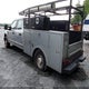 1FT7W2AN6NEC90659 2022 Ford F-250 Xl auction photo thumbnail 3