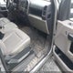 1FT7W2AN6NEC90659 2022 Ford F-250 Xl auction photo thumbnail 5