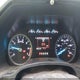 1FT7W2AN6NEC90659 2022 Ford F-250 Xl auction photo thumbnail 7