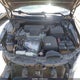 4T4BF1FK1GR527653 2016 Toyota Camry Le auction photo thumbnail 10