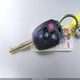 4T4BF1FK1GR527653 2016 Toyota Camry Le auction photo thumbnail 11