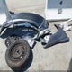4T4BF1FK1GR527653 2016 Toyota Camry Le auction photo thumbnail 12