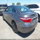 4T4BF1FK1GR527653 2016 Toyota Camry Le auction photo thumbnail 3