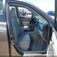 4T4BF1FK1GR527653 2016 Toyota Camry Le auction photo thumbnail 5