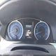 4T4BF1FK1GR527653 2016 Toyota Camry Le auction photo thumbnail 7