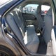 4T4BF1FK1GR527653 2016 Toyota Camry Le auction photo thumbnail 8