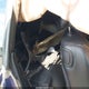 2C3CDZAG4GH312107 2016 Dodge Challenger Sxt Plus auction photo thumbnail 8
