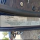 2C3CDZAG4GH312107 2016 Dodge Challenger Sxt Plus auction photo thumbnail 9