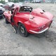 194375S111740 1965 Chevrolet Corvette auction photo thumbnail 3