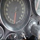 194375S111740 1965 Chevrolet Corvette auction photo thumbnail 7