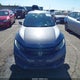 2HGFC2F80LH527953 2020 Honda Civic Sport auction photo thumbnail 12