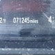 2HGFC2F80LH527953 2020 Honda Civic Sport auction photo thumbnail 15