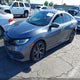 2HGFC2F80LH527953 2020 Honda Civic Sport auction photo thumbnail 2