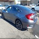 2HGFC2F80LH527953 2020 Honda Civic Sport auction photo thumbnail 3