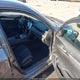 2HGFC2F80LH527953 2020 Honda Civic Sport auction photo thumbnail 5