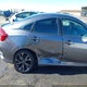 2HGFC2F80LH527953 2020 Honda Civic Sport auction photo thumbnail 6