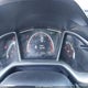 2HGFC2F80LH527953 2020 Honda Civic Sport auction photo thumbnail 7