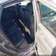 2HGFC2F80LH527953 2020 Honda Civic Sport auction photo thumbnail 8