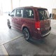 2C4RDGCG4HR749544 2017 Dodge Grand Caravan Sxt auction photo thumbnail 3