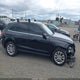 WA1LFAFP4FA071933 2015 Audi Q5 2.0T Premium auction photo thumbnail 14