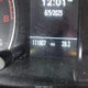 WA1LFAFP4FA071933 2015 Audi Q5 2.0T Premium auction photo thumbnail 16
