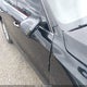 WA1LFAFP4FA071933 2015 Audi Q5 2.0T Premium auction photo thumbnail 18