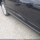 WA1LFAFP4FA071933 2015 Audi Q5 2.0T Premium auction photo thumbnail 20