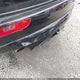 WA1LFAFP4FA071933 2015 Audi Q5 2.0T Premium auction photo thumbnail 21