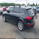 WA1LFAFP4FA071933 2015 Audi Q5 2.0T Premium auction photo thumbnail 3
