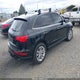 WA1LFAFP4FA071933 2015 Audi Q5 2.0T Premium auction photo thumbnail 4