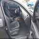 WA1LFAFP4FA071933 2015 Audi Q5 2.0T Premium auction photo thumbnail 5