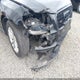 WA1LFAFP4FA071933 2015 Audi Q5 2.0T Premium auction photo thumbnail 6