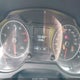 WA1LFAFP4FA071933 2015 Audi Q5 2.0T Premium auction photo thumbnail 7