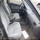 1HGCB7655NL009139 1992 Honda Accord Lx auction photo thumbnail 5