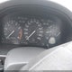 1HGCB7655NL009139 1992 Honda Accord Lx auction photo thumbnail 7