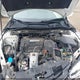 1HGCR2F71DA098959 2013 Honda Accord Ex auction photo thumbnail 10