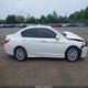 1HGCR2F71DA098959 2013 Honda Accord Ex auction photo thumbnail 13