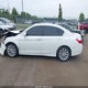 1HGCR2F71DA098959 2013 Honda Accord Ex auction photo thumbnail 14