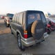 JACDH58W0R7925719 1994 Isuzu Trooper Ls auction photo thumbnail 3