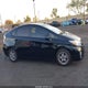 JTDKN3DU0B0282152 2011 Toyota Prius Four auction photo thumbnail 13