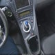 JTDKN3DU0B0282152 2011 Toyota Prius Four auction photo thumbnail 11