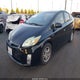 JTDKN3DU0B0282152 2011 Toyota Prius Four auction photo thumbnail 2
