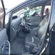 JTDKN3DU0B0282152 2011 Toyota Prius Four auction photo thumbnail 5