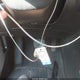 1G1PG5SB0E7299616 2014 Chevrolet Cruze Ltz auction photo thumbnail 9