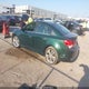 1G1PG5SB0E7299616 2014 Chevrolet Cruze Ltz auction photo thumbnail 3