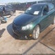 1G1PG5SB0E7299616 2014 Chevrolet Cruze Ltz auction photo thumbnail 5